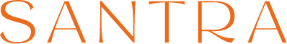 SANTRA