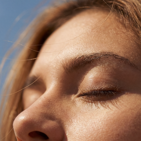 Journal de escritura consciente SANTRA - La tierra que habita en ti.